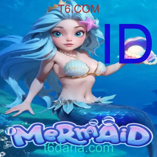 Mermaid