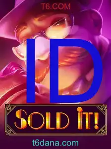Soldit