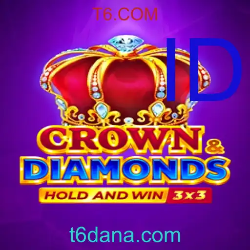 crowndiamonds